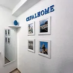 Апартаменты Cefalhome - Veterani *