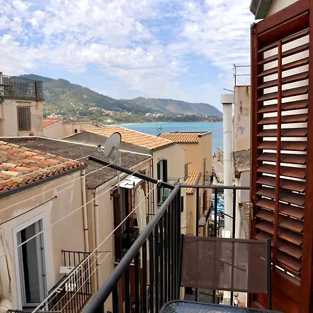 Cefalhome - Veterani