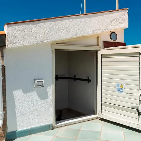 Cefalhome - Veterani *