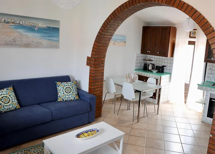 Cefalhome - Veterani *