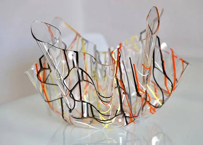 Cefalhome - Veterani * Cefalù