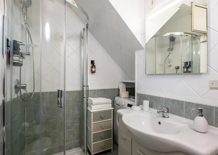 Cefalhome - Veterani Cefalù