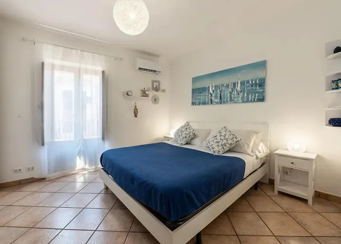 Cefalhome - Veterani * Cefalù