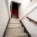 شقة Cefalhome - Veterani