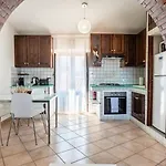 Cefalhome - Veterani Apartment