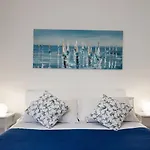 Cefalhome - Veterani Apartment *