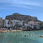 Cefalhome - Veterani