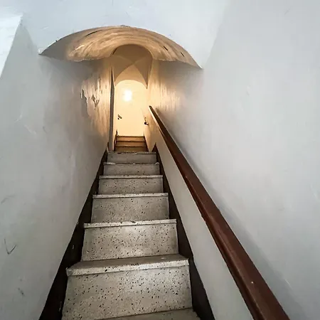 Cefalhome - Veterani