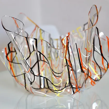 Cefalhome - Veterani * Cefalù