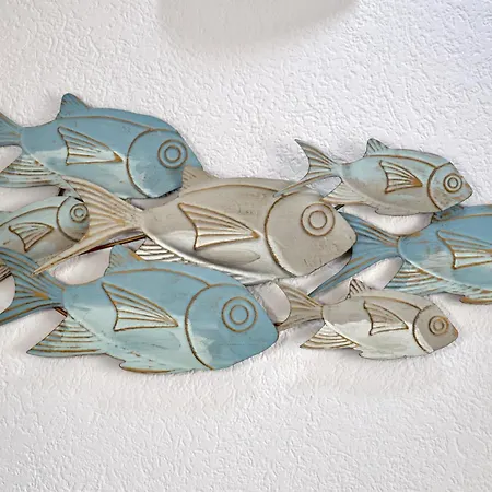 Cefalhome - Veterani Appartement