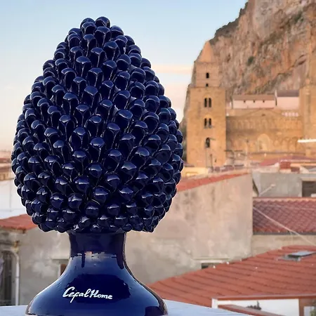 Appartement Cefalhome - Veterani *