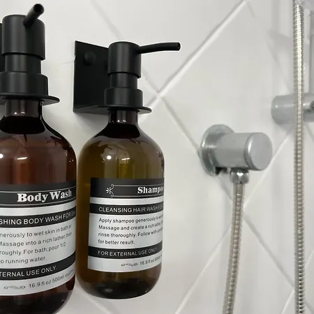 Appartement Cefalhome - Veterani