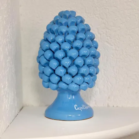 Διαμέρισμα Cefalhome - Veterani Cefalù