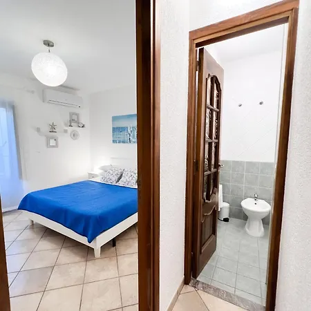 Cefalhome - Veterani