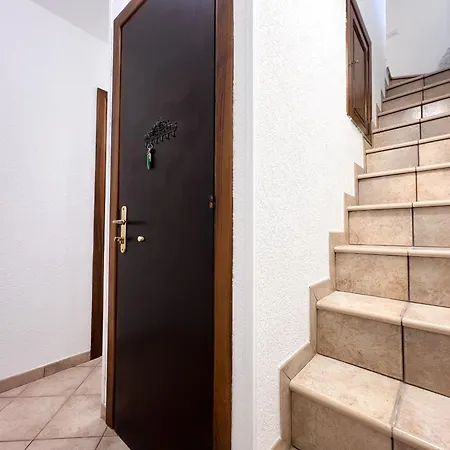 Appartement Cefalhome - Veterani *