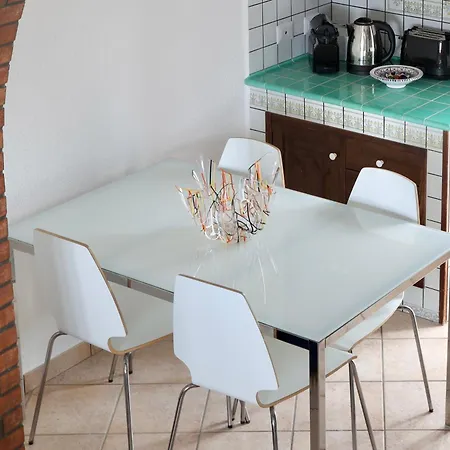 Cefalhome - Veterani Apartment Cefalu