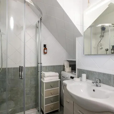 Cefalhome - Veterani Cefalu