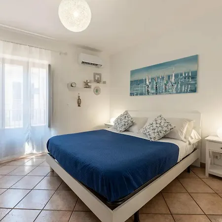 Cefalhome - Veterani * Cefalu