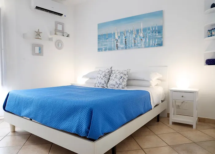 Cefalhome - Veterani Διαμέρισμα *