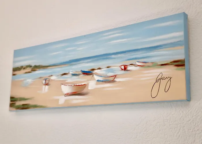 Cefalhome - Veterani