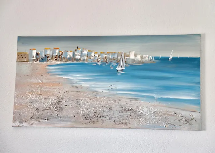 Cefalhome - Veterani