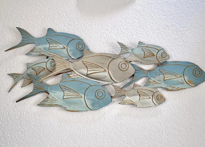 Cefalhome - Veterani Daire