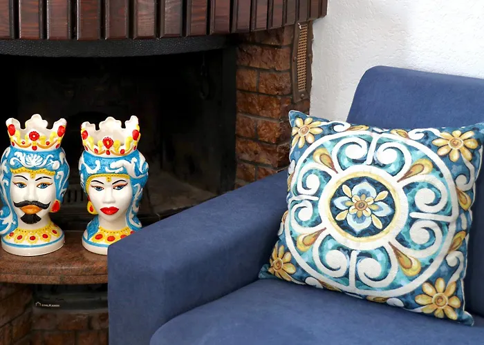 Cefalhome - Veterani * Cefalù