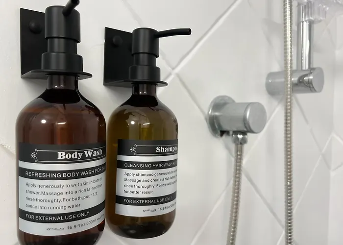 Daire Cefalhome - Veterani