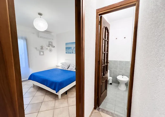 Cefalhome - Veterani