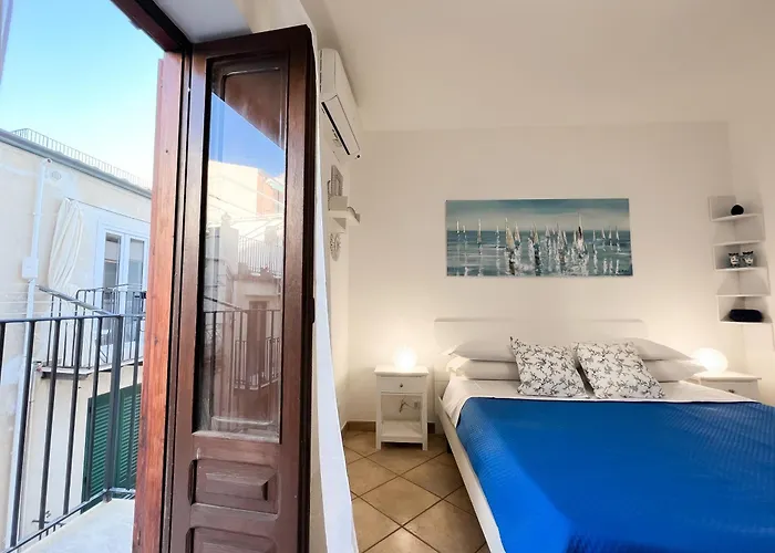 Cefalhome - Veterani Daire *