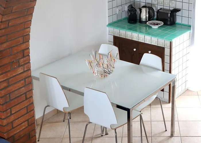 Cefalhome - Veterani Διαμέρισμα Cefalù