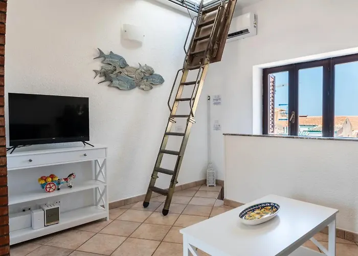 Cefalhome - Veterani Cefalù