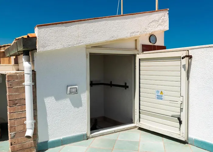 Cefalhome - Veterani *