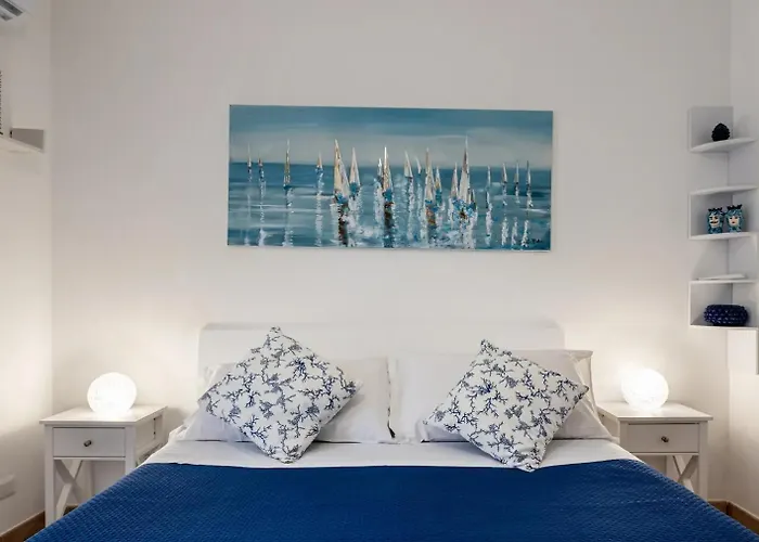 Cefalhome - Veterani Διαμέρισμα *