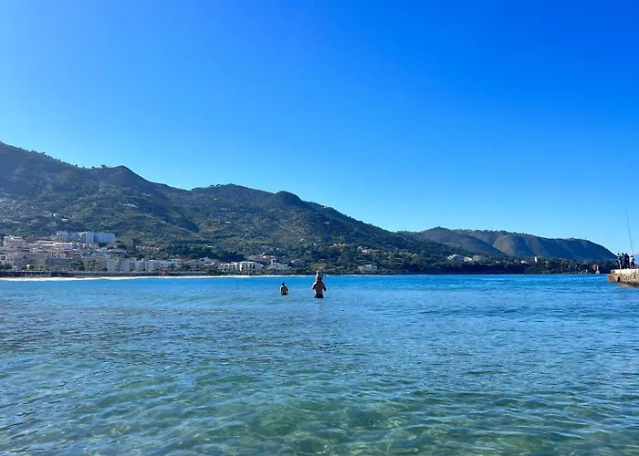 Cefalhome - Veterani Daire *